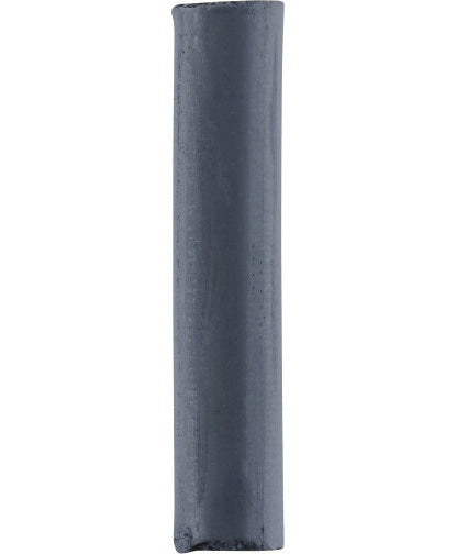 Pastels tendres blockx - gris de payne 1
