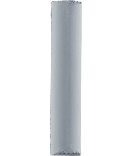 BLOCKX Soft Pastels - PAYNE'S GREY 4