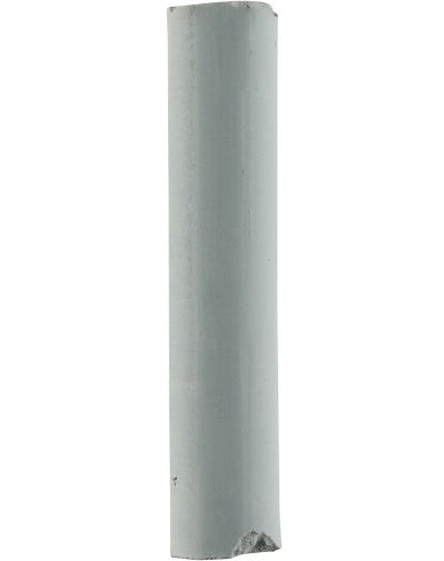 BLOCKX Soft Pastels - GREY GREEN 4