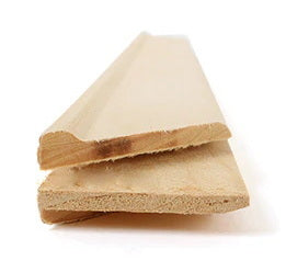 Stretcher bar standard - 40"