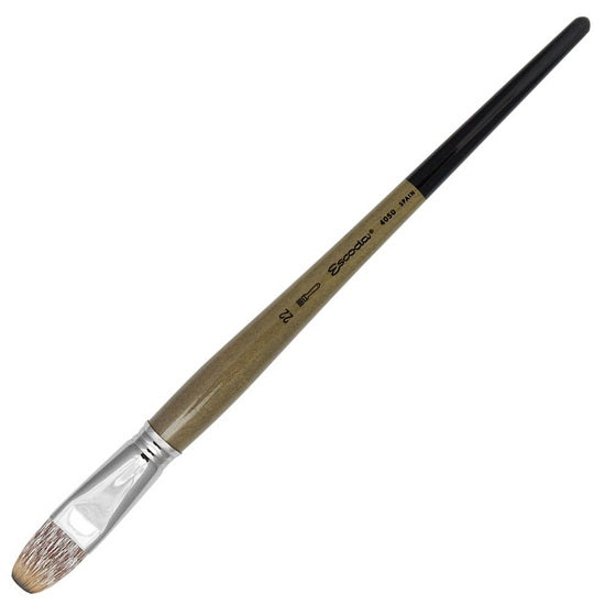 Modernista Paintbrush - Bright #22