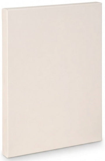 Artist canvas gallery - 14x18"