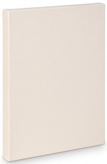 Toile artiste galerie - 16x20po