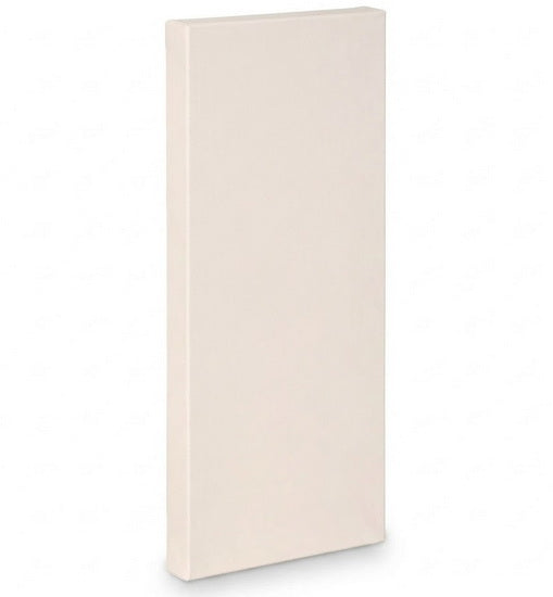 Artist canvas gallery - 16x40"