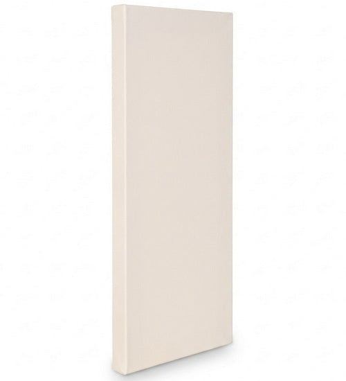 Toile artiste galerie - 16x48po