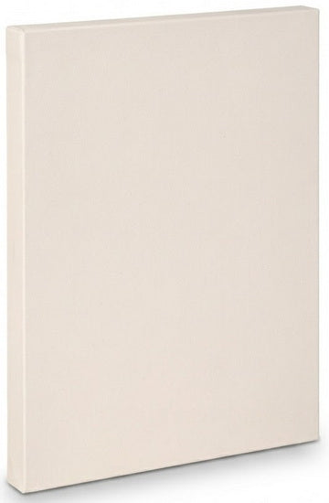 Toile artiste galerie - 18x30po