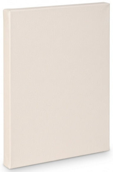 Toile artiste galerie - 20x24po