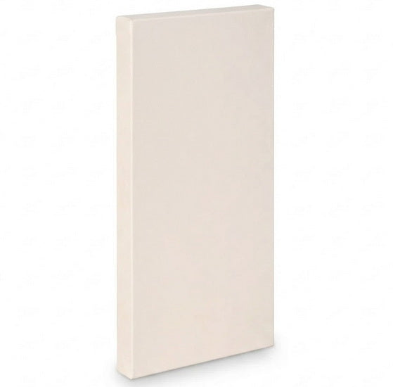 Artist canvas gallery - 20x48"