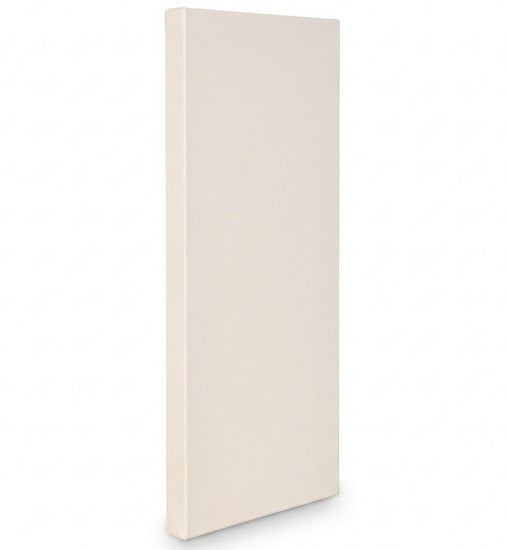 Toile artiste galerie - 20x60po