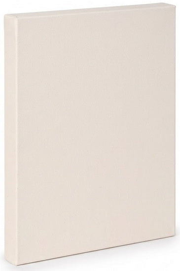 Toile artiste galerie - 24x32po
