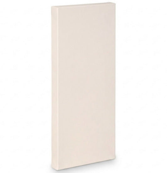 Toile artiste galerie - 24x60po