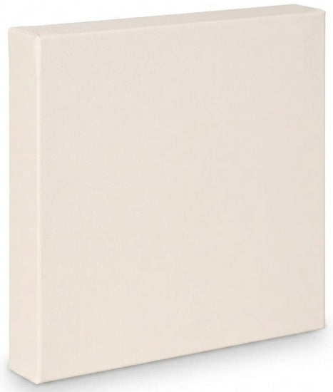 Toile artiste galerie - 30x30po