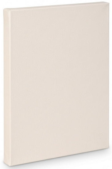 Artist canvas gallery - 30x36"