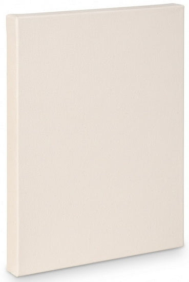 Artist canvas gallery - 32x40"