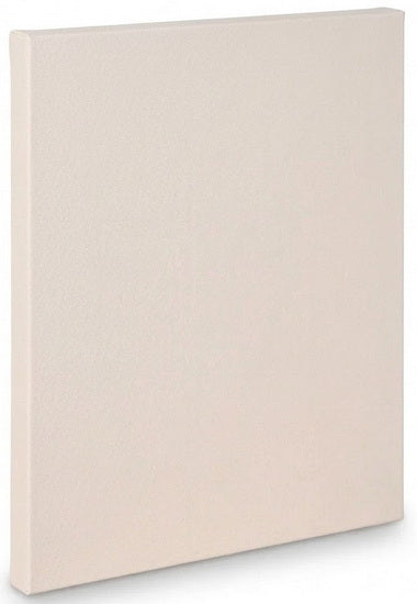 Toile artiste galerie - 36x40po