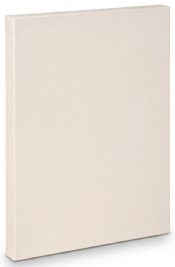 Toile artiste galerie - 36x60po