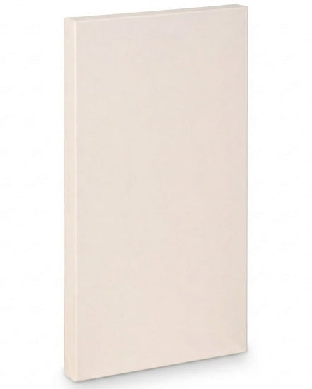 Artist canvas gallery - 36x72"