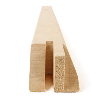 Stretcher bar gallery - 24"