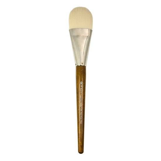 Pinceau os umbo bombé #50