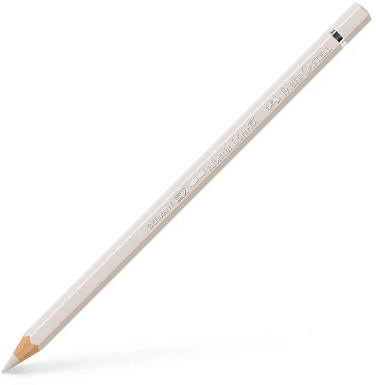Crayon aquarellable albrecht dürer gris chaud i