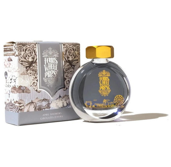 Encre edwards garden - 38 ml