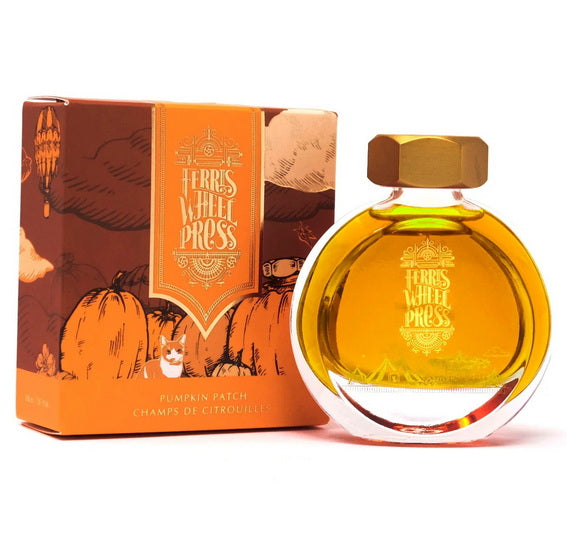 Encre edwards garden - 38 ml