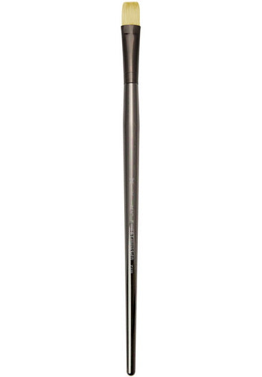 Zen Brush Long Handle S33 Bright #10