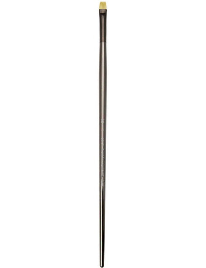 Zen Brush Long Handle S33 Bright #2