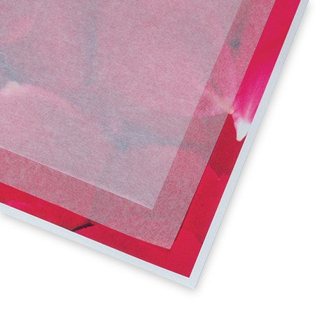 Acid-free Tissue Paper - 30x40" (12)
