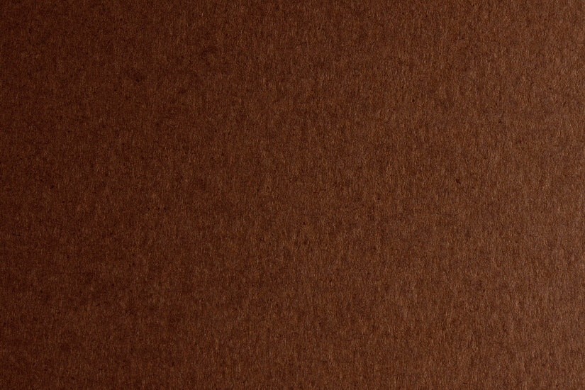 Papier colore - marron grampersquaremeter - 50 x 70 centimètres grampersquaremeter