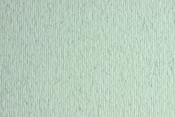 Fabriano Bristol Board - FROST INCH - 20 X 28 INCHES GRAMPERSQUA