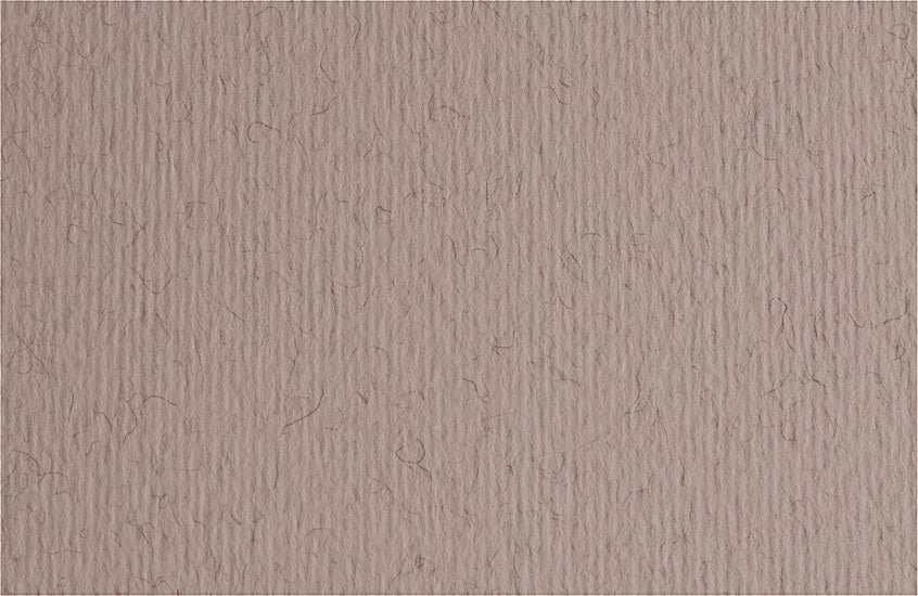 Fabriano Bristol Board - BARK INCH - 20 X 28 INCHES GRAMPERSQUAR