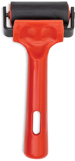 Rouleau encreur - 50mm