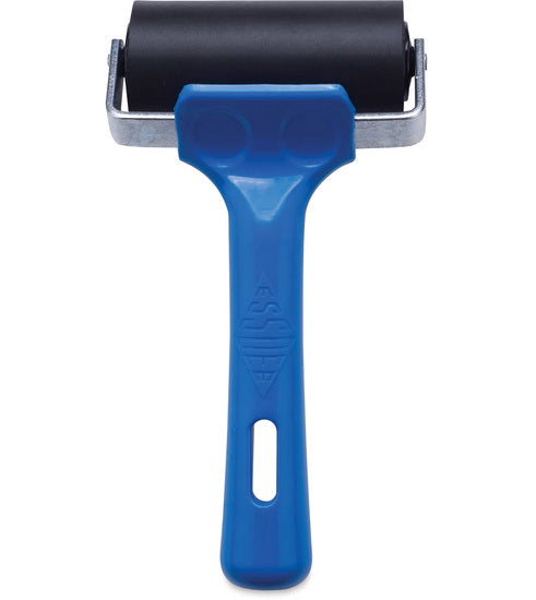 Soft Ink Roller - 75mm