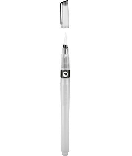 Marqueur pinceau vide one4all - 3mm