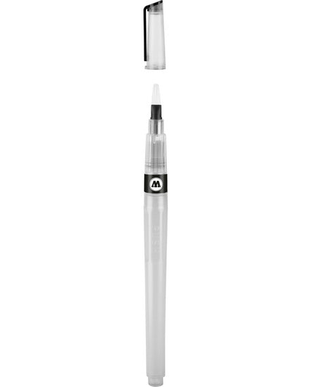 Marqueur pinceau vide one4all - 4mm
