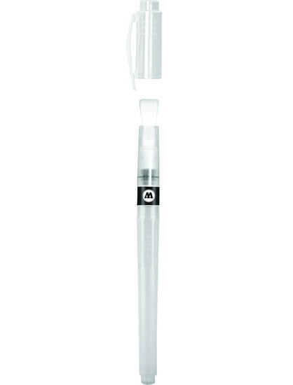 Marqueur pinceau vide one4all - 7mm