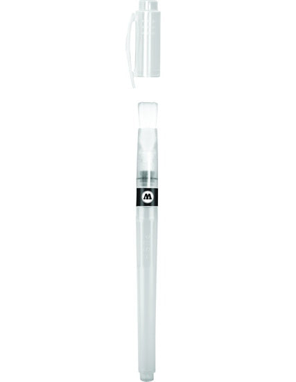 Marqueur pinceau vide one4all - 10mm