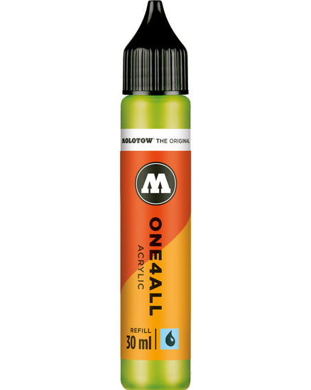 One4all Refill Grasshopper - 30ml