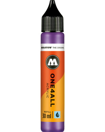 One4all Refill Currant - 30ml