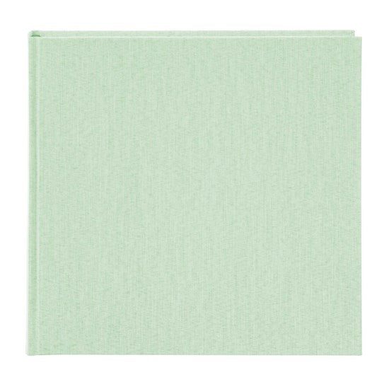 Album photo - collection clean ocean, 25 x 25 cm