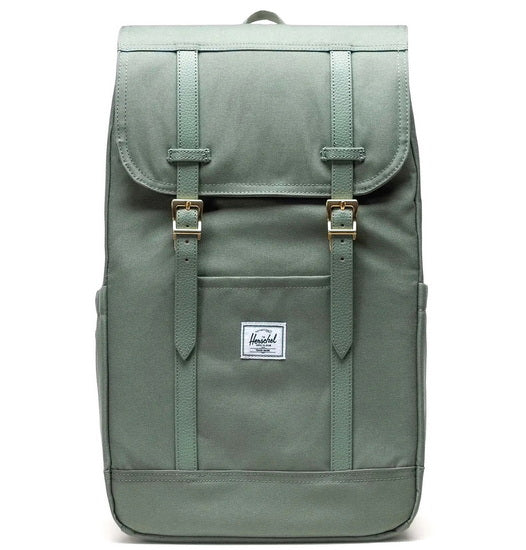 Retreat Backpack - Sea Spray