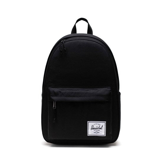 Classic XL Backpack - Black