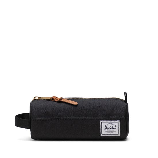 Trousse settlement - noir