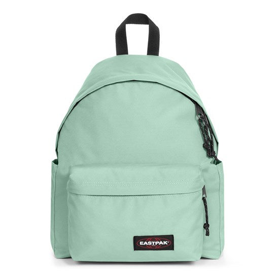 Pak'r Backpack - Calm Green