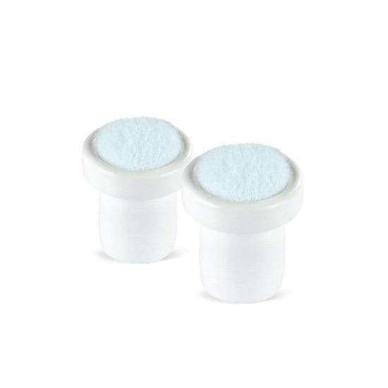 Ens. 2 applicateurs haut débit one4all - 10mm