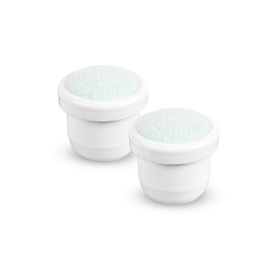 Set of 2 One4all High Flow Applicator - 18mm