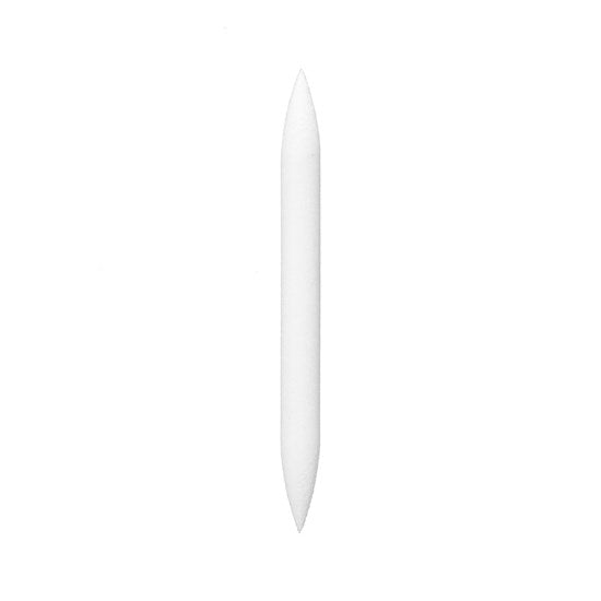Set of 2 One4all Round Nibs - 1mm