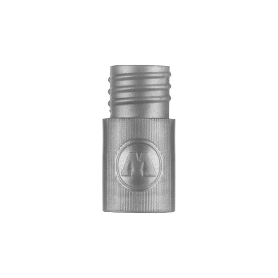 One4all Refill Extension Series A