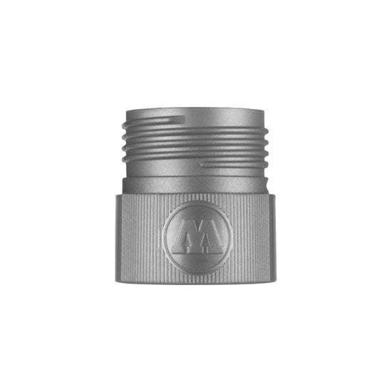One4all Refill Extension Series D